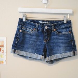 Aeropostale Shorts